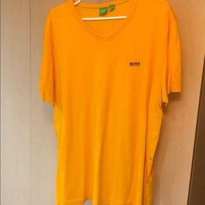 Hugo Boss T-Shirt